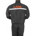 Комплект Lada